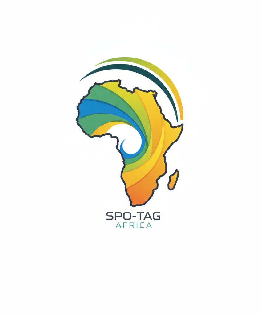 Spo-Tag Africa